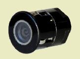 CMOS120F Reversing camera