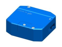 Gps tracking unit