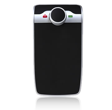 Parrot mobile hotsell phone hands free