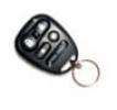 SS450 Remote